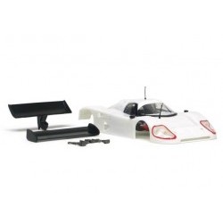 Jaguar XJR12 kit carrozzeria - SITCS13B