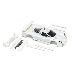 NISSAN R390 GT1 kit carrozzeria