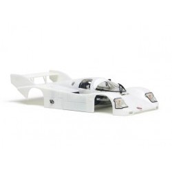 Porsche 962C KH kit carrozzeria - SITCS17B