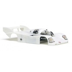 Porsche 962C KH kit carrozzeria (new cockpit) - SITCS17B1