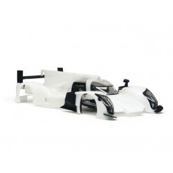 Audi R18 TDI kit carrozzeria (AW setup) - SITCS24B1