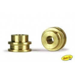 Bronzina tipo Carrera (vecchio modello) (2x) - SITPA12