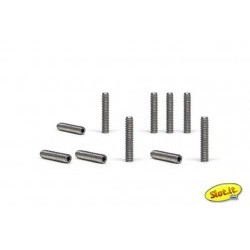 Grani M2 L10 (10x) - SITPA54