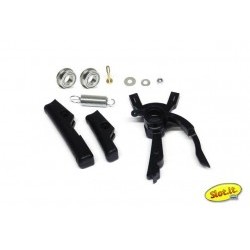 Set grilletto completo per SCP2 - SITSCP204A