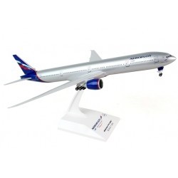 AERFLOT (Russian Federation) B787 - 1:200 - SKMR771