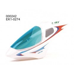 Cabin - SKY000242