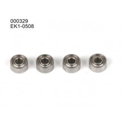 Bearing 2*6*3mm - SKY000329