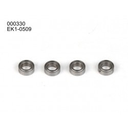 Bearing 3*6*2.5mm - SKY000330