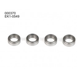 Bearing 5*8*2.5mm - SKY000370