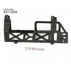 Battery hanger set - SKY000382