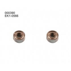Bearing 3*7*3 mm - SKY000390
