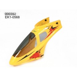 (white) Canopy for E016 - SKY000392