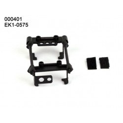 battery holder - SKY000401