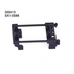 battery holder for E035 - SKY000413