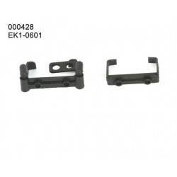 battery holder for E303 - SKY000428