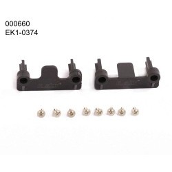 battery holder - SKY000660