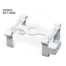 battery holder - SKY000843