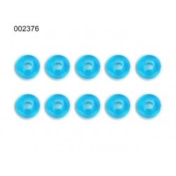 5021 FDA-1193 O RING 85Ã¸ - SKY002376