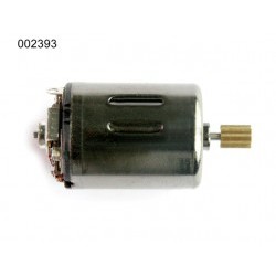 370 super motor - SKY002393