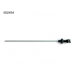 Center hub set A - SKY002454