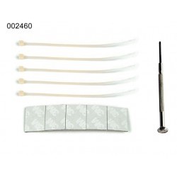Allen keyandfastener - SKY002460