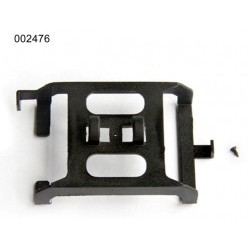 Battery holder set - SKY002476