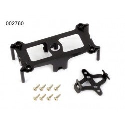 Battery Holder - SKY002760