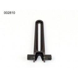 Anti-Washout Set of Swashplate - SKY002810