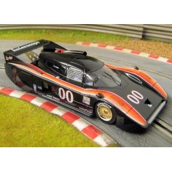 Lola T600 - 1Â° Daytona Gran Final 1982 - D.Ongais, T.Field - SRC01704