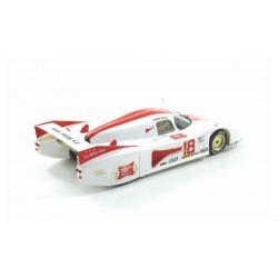 Lola T600 - 1st Laguna Seca 1982 - John Paul Jr. - SRC01712