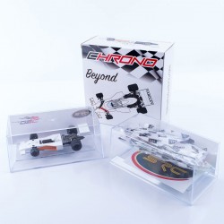 McLaren M23 Chrono Beyond - SRC52302
