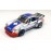 Porsche 934 - Club Porsche Singapour Special Limited Edition - SWGW044-02SP