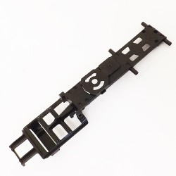 Main Frame - SYMF1-04A