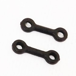 Connect Buckle - SYMF1-05B