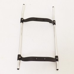 Landing Skid - SYMF1-06