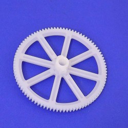 Gear - SYMF1-07