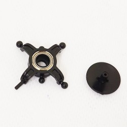 Wobbler - SYMF1-10A
