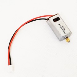 Motor - SYMF1-13A