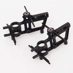 Main Frame - SYMF3-04