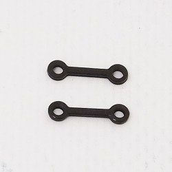 Connect Buckle - SYMF3-05B