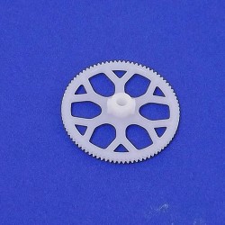 Gear - SYMF3-07