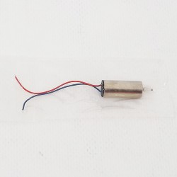 Motor - SYMF3-13