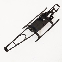 Landing Skid - SYMF4-06