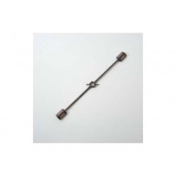 Balance bar - SYMS023G-12