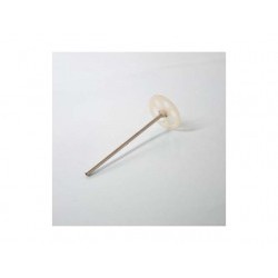 Gear A - SYMS023G-16