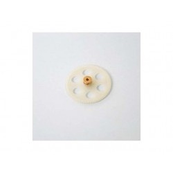 Gear B - SYMS023G-17
