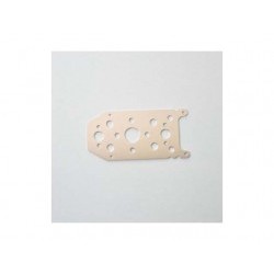 Metal frame set - SYMS023G-18