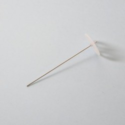 Gear A - SYMS026G-06