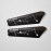 Main Blade A - SYMS026G-08