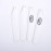 Main blade - SYMS027G-07